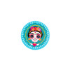 IFE0000009_2