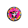 IFE0000010_2