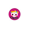 IFE0000012_2