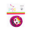 IFE0000012_3