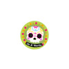 IFE0000013_2