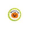 IFE0000014_2