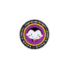 IFE0000015_2