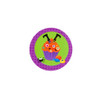 IFE0000017_2