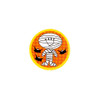 IFE0000018_2