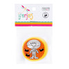 IFE0000018_3
