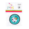 IFE0000019_3