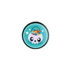 IFE0000019_2