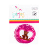 IFE0000035_3