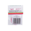 IFE0000039_4