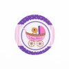 IFE0000230_2