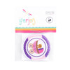 IFE0000230_3