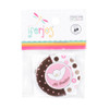 IFE0000231_3