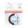 IFE0000232_3