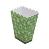 IFE0000214_2