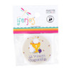 IFE0000233_3