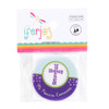 IFE0000234_3
