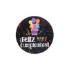 IFE0000235_2