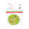 IFE0000236_3