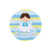 IFE0000237_2