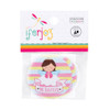 IFE0000238_3