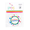 IFE0000240_3