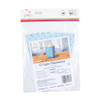 IFE0000188