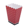IFE0000192_2