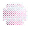 IFE0000219_2