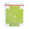 IFE0000220_5