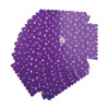 IFE0000221_4