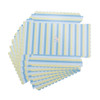 IFE0000222_4