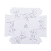 IFE0000224_2