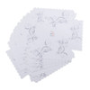 IFE0000224_4