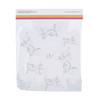 IFE0000224_5