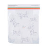 IFE0000224_5