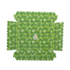 IFE0000226_2