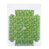 IFE0000226_5
