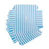 IFE0000227_4