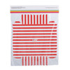 IFE0000228_5