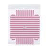 IFE0000229_5