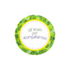 IFE0000241_2