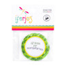 IFE0000241_3