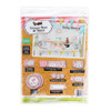 IFE0000244_2