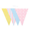 IFE0000244_4