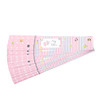 IFE0000244_10