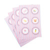 IFE0000244_9
