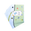 IFE0000245_6