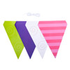 IFE0000246_4