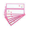 IFE0000246_10